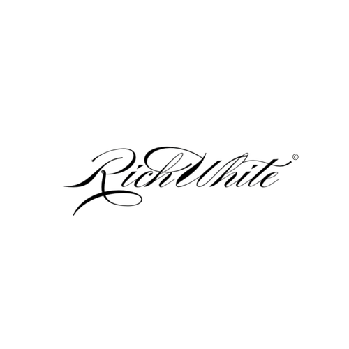Rich White
